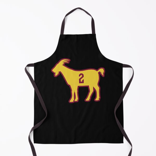 Item preview, Gifts For Women The Land Before Time Retro Vintage designed and sold by LacycalvinkArts.