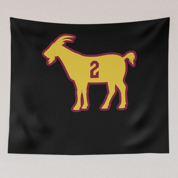 Item preview, Gifts For Women The Land Before Time Retro Vintage designed and sold by LacycalvinkArts.