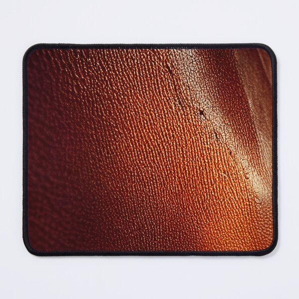 Item preview, Rough and Textured Lavish Leather designed and sold by DesignAtYO.