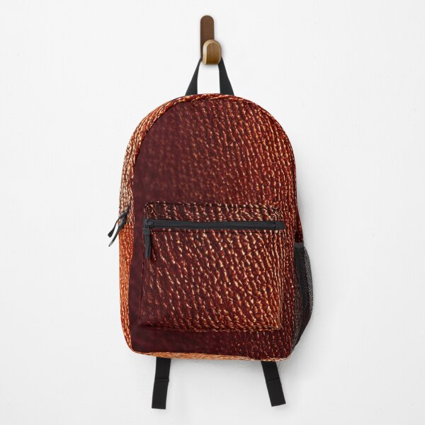 Item preview, Rough and Textured Lavish Leather designed and sold by DesignAtYO.