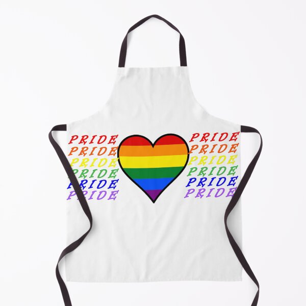 Item preview, Pride, Love is love model 4 designed and sold by Mysterywarrior.