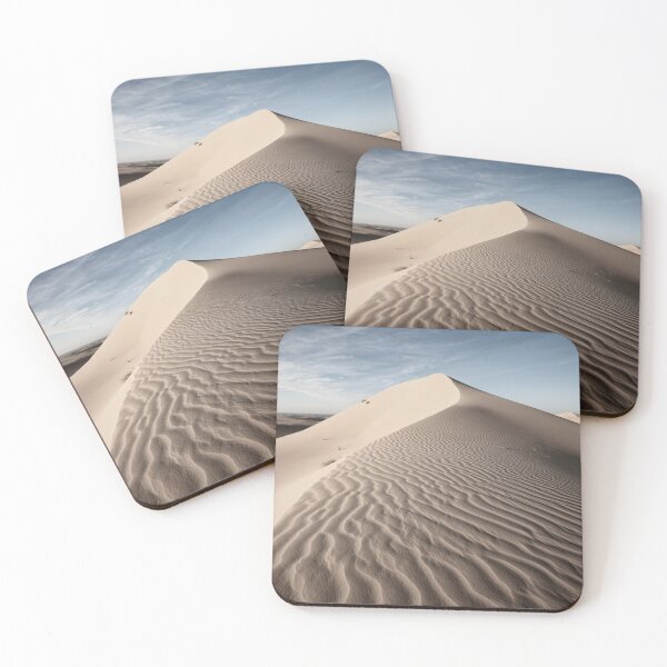 Item preview, Top of a Sand Dune designed and sold by DavidGabisPhoto.
