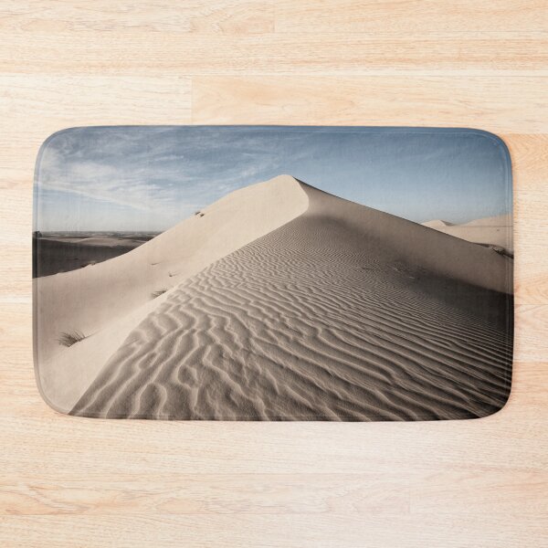 Item preview, Top of a Sand Dune designed and sold by DavidGabisPhoto.