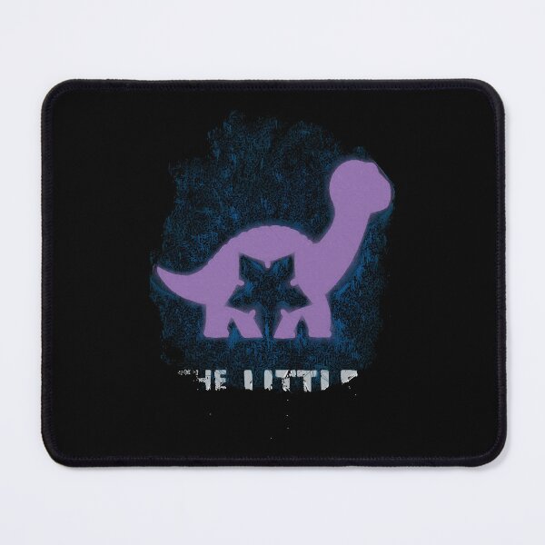 Item preview, Gifts Idea The Land Before Time Great Gift designed and sold by LacycalvinkArts.