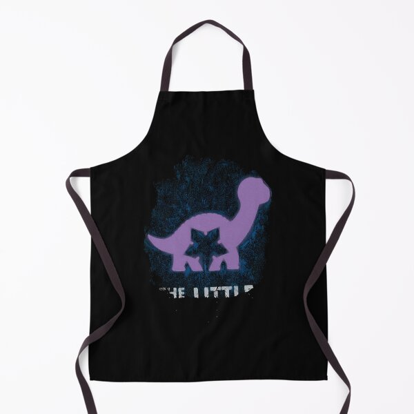 Item preview, Gifts Idea The Land Before Time Great Gift designed and sold by LacycalvinkArts.