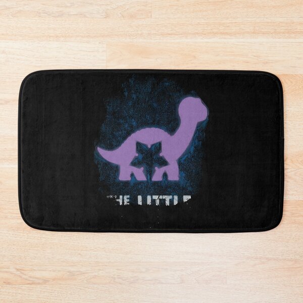 Item preview, Gifts Idea The Land Before Time Great Gift designed and sold by LacycalvinkArts.