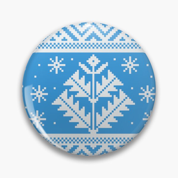 Item preview, Christmas Patterns 2023 designed and sold by Dzhon99.