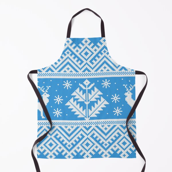 Item preview, Christmas Patterns 2023 designed and sold by Dzhon99.