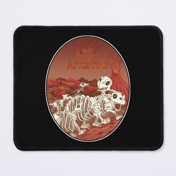 Item preview, Lover Gifts The Land Before Time Retro Vintage designed and sold by LacycalvinkArts.