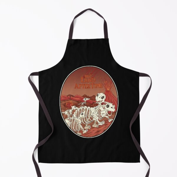 Item preview, Lover Gifts The Land Before Time Retro Vintage designed and sold by LacycalvinkArts.