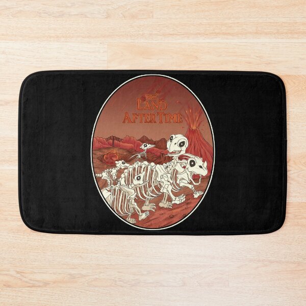 Item preview, Lover Gifts The Land Before Time Retro Vintage designed and sold by LacycalvinkArts.