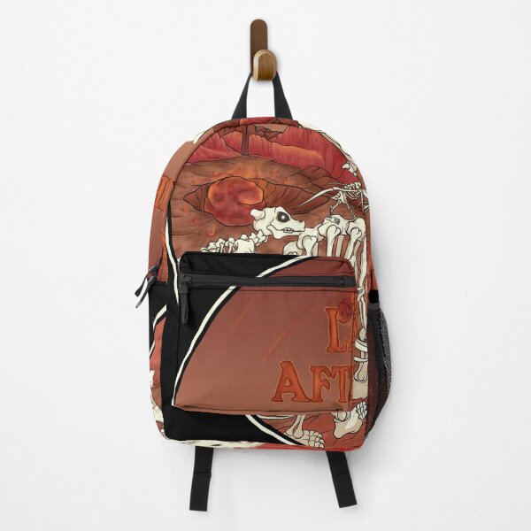 Item preview, Lover Gifts The Land Before Time Retro Vintage designed and sold by LacycalvinkArts.