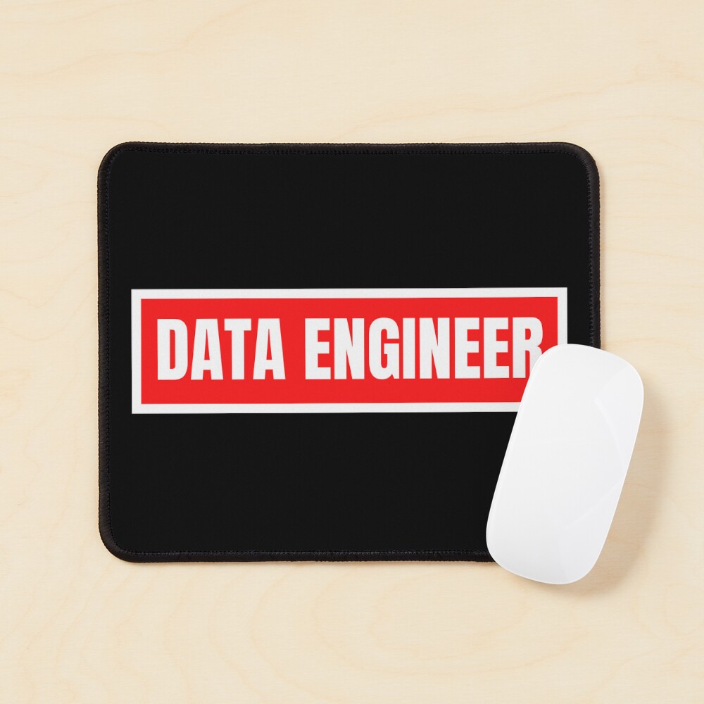 Item preview, Mouse Pad designed and sold by TomorrowQuotes.