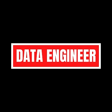 Artwork thumbnail, data engineer by TomorrowQuotes