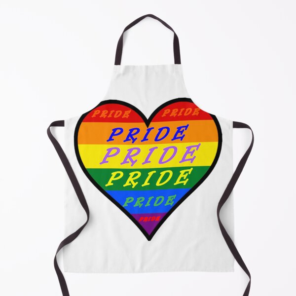 Item preview, Pride, Love is love model 5 designed and sold by Mysterywarrior.