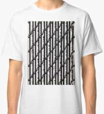 Dizzy Gillespie Classic T-Shirt