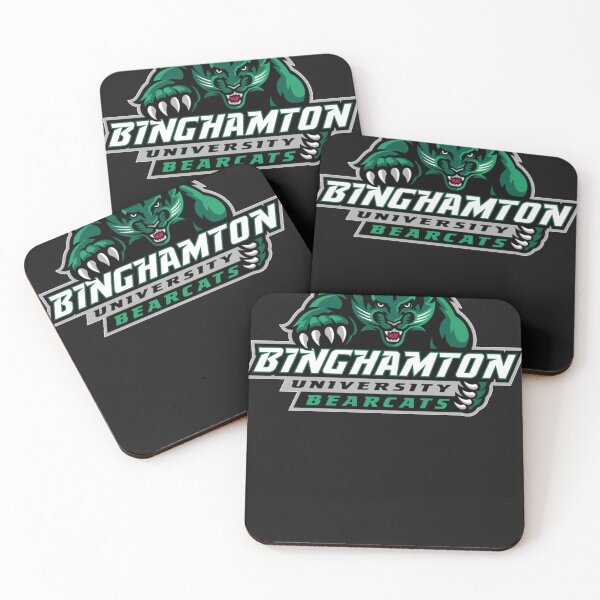 Item preview, The Bearcats Logo  designed and sold by Brenpeland.