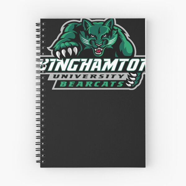 Item preview, The Bearcats Logo  designed and sold by Brenpeland.