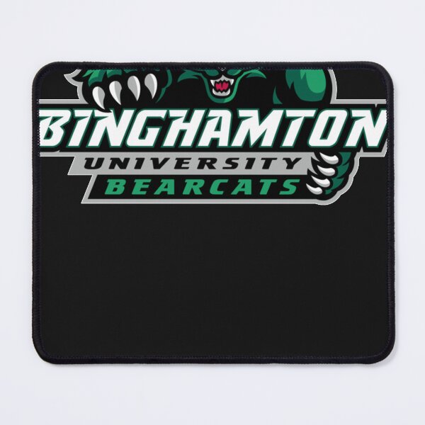 Item preview, The Bearcats Logo designed and sold by Brenpeland.