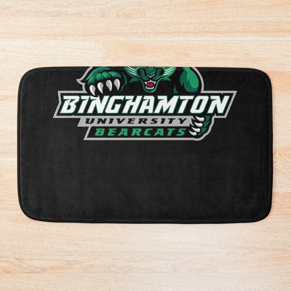 Item preview, The Bearcats Logo  designed and sold by Brenpeland.