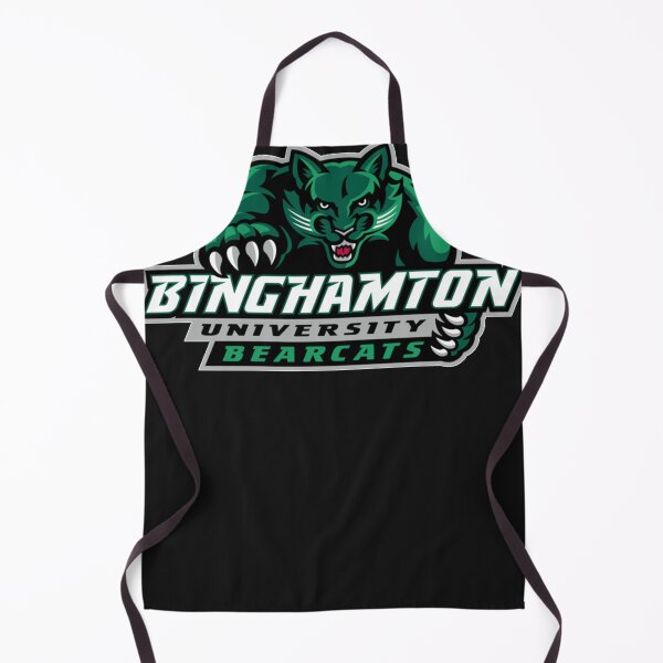 Item preview, The Bearcats Logo  designed and sold by Brenpeland.
