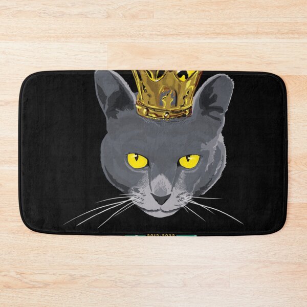 Item preview, Queen Mouse 2022 by Artist Geoff Wilson designed and sold by RYDERWALDO.