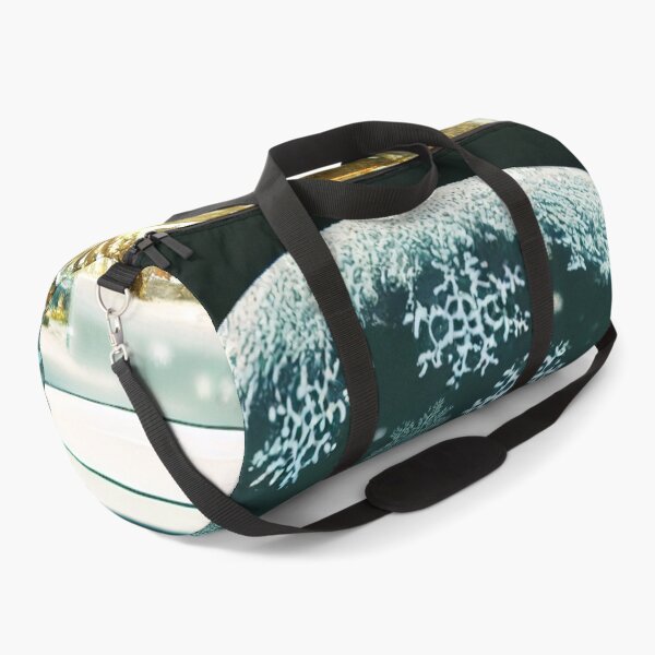 Item preview, Festive snowglobe V designed and sold by peggieprints.