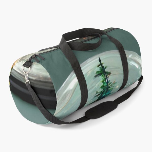 Item preview, Festive snowglobe VI designed and sold by peggieprints.