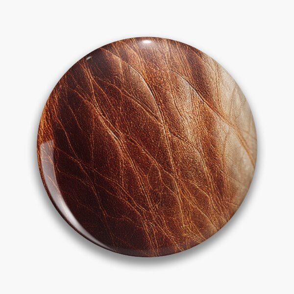 Item preview, Imperfect Leather is Perfect Texture designed and sold by DesignAtYO.