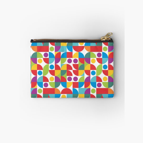 Item preview, geomatric pattern designed and sold by SugengDT.