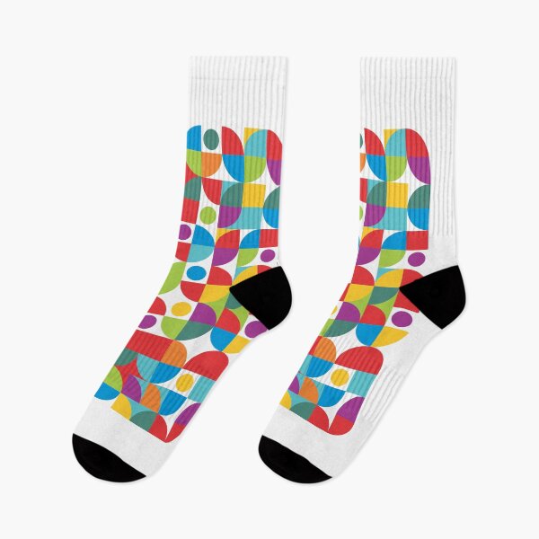 Item preview, geomatric pattern designed and sold by SugengDT.