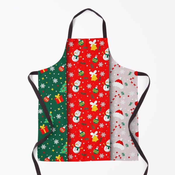 Item preview, Happy Christmas 2023 patterns designed and sold by Dzhon99.
