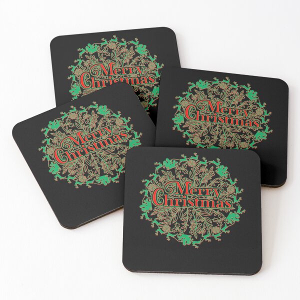 Item preview, Mens Funny The Land Before Time Gifts Movie Fans designed and sold by LacycalvinkArts.