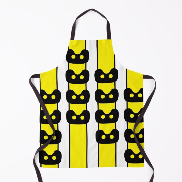 Item preview, Rowing Boats - Race 2 designed and sold by Tam-Ara.