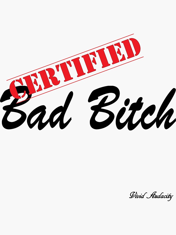 Is this bitch number. Фон Bad bitch. Значок Bad bitch Club
