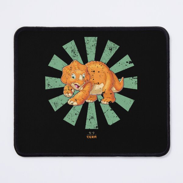 Item preview, Mens Funny The Land Before Time More Then Awesome designed and sold by LacycalvinkArts.