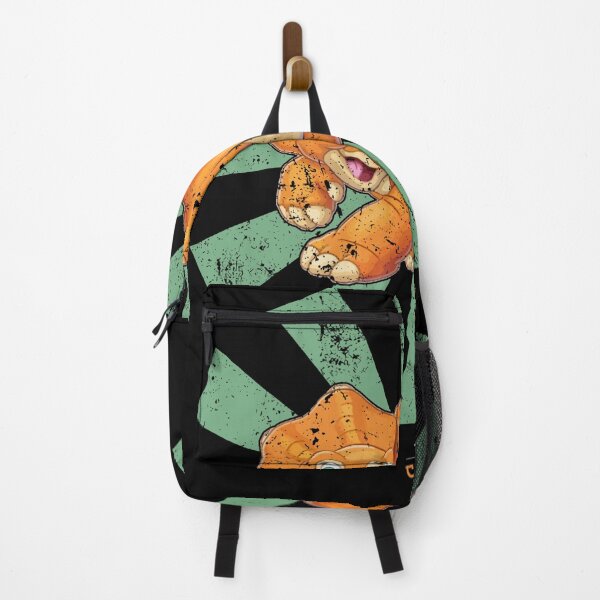 Item preview, Mens Funny The Land Before Time More Then Awesome designed and sold by LacycalvinkArts.