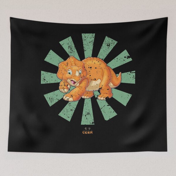 Item preview, Mens Funny The Land Before Time More Then Awesome designed and sold by LacycalvinkArts.