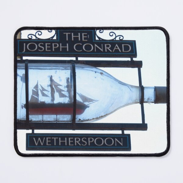 Item preview, Ship In A Bottle designed and sold by wiggyofipswich.