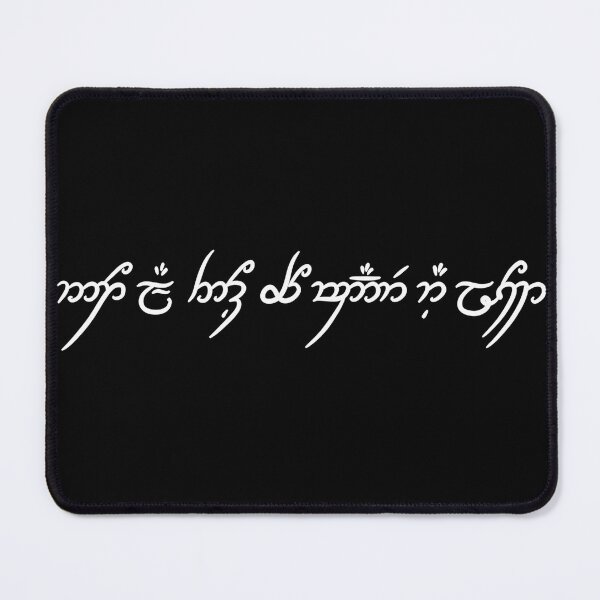 Item preview, Life is just a beautiful death designed and sold by ventumpluviam.