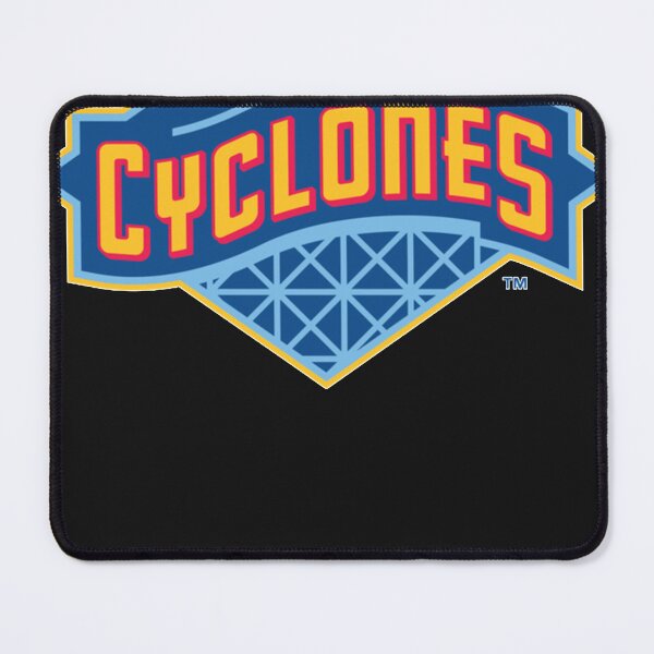 Item preview, The Brooklyn Cyclones designed and sold by Brenpeland.