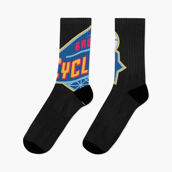 Item preview, The Brooklyn Cyclones designed and sold by Brenpeland.