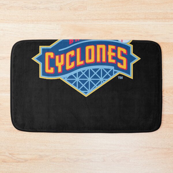 Item preview, The Brooklyn Cyclones designed and sold by Brenpeland.