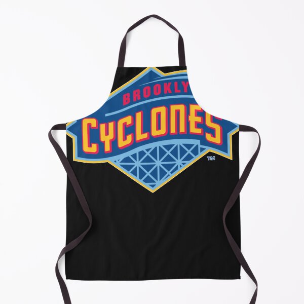 Item preview, The Brooklyn Cyclones designed and sold by Brenpeland.