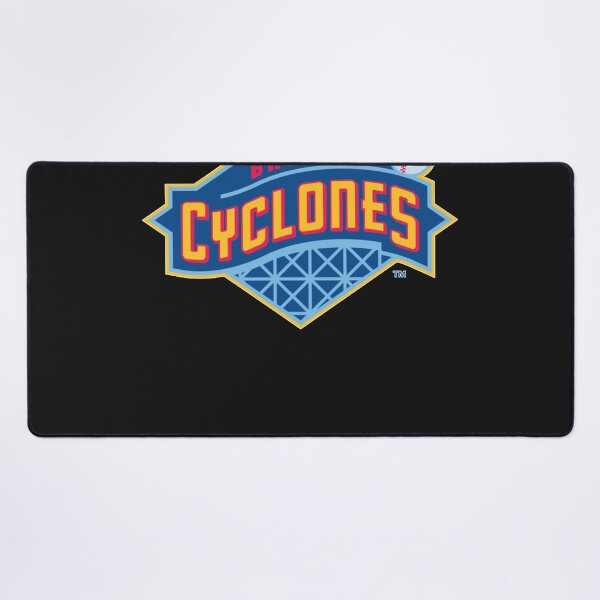 Item preview, The Brooklyn Cyclones designed and sold by Brenpeland.