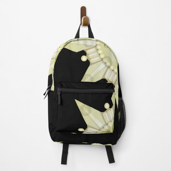 Item preview, Mens My Favorite The Land Before Time Gifts Movie Fans designed and sold by LacycalvinkArts.