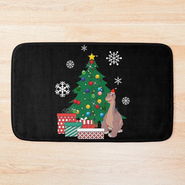 Item preview, Mens My Favorite The Land Before Time Vintage Photograp designed and sold by LacycalvinkArts.
