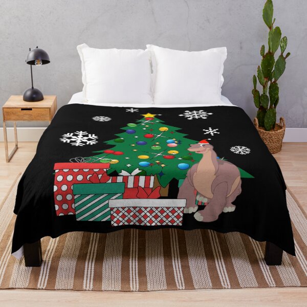 Item preview, Mens My Favorite The Land Before Time Vintage Photograp designed and sold by LacycalvinkArts.