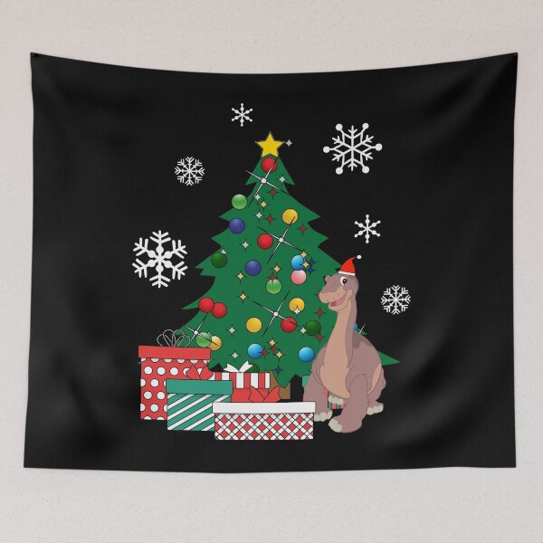 Item preview, Mens My Favorite The Land Before Time Vintage Photograp designed and sold by LacycalvinkArts.