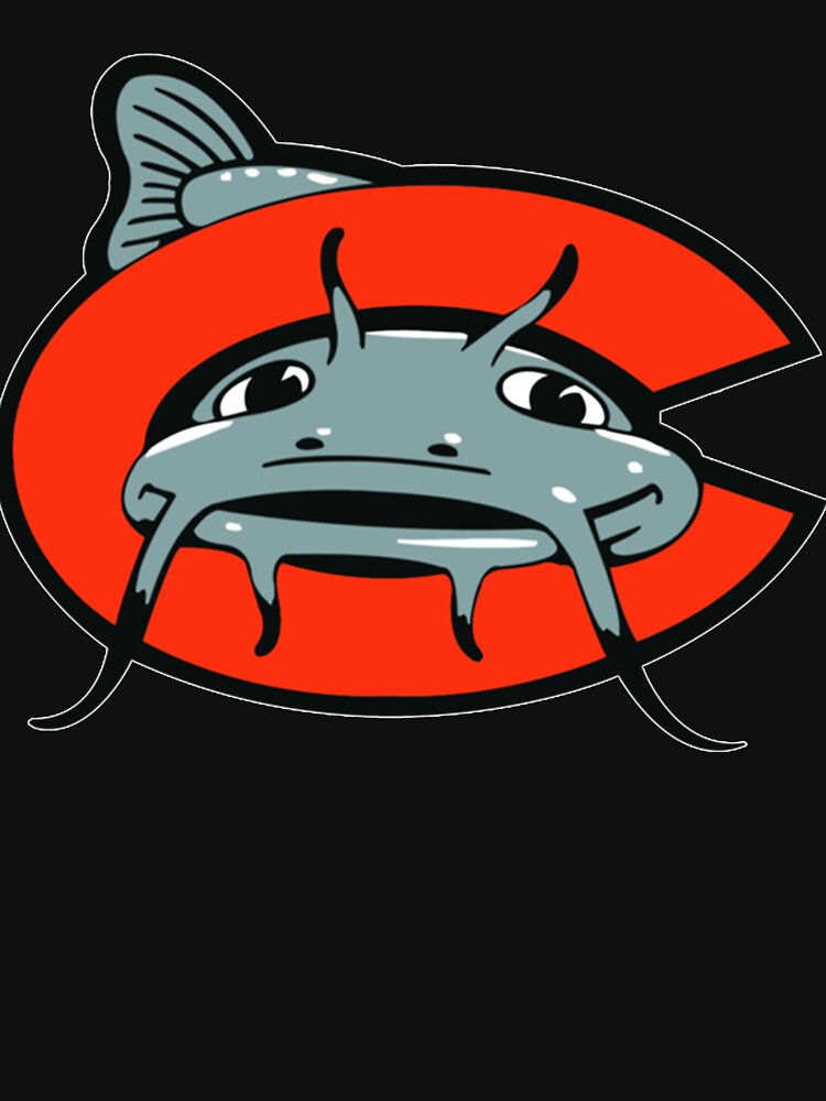 Carolina Mudcats Essential T-Shirt for Sale by solut